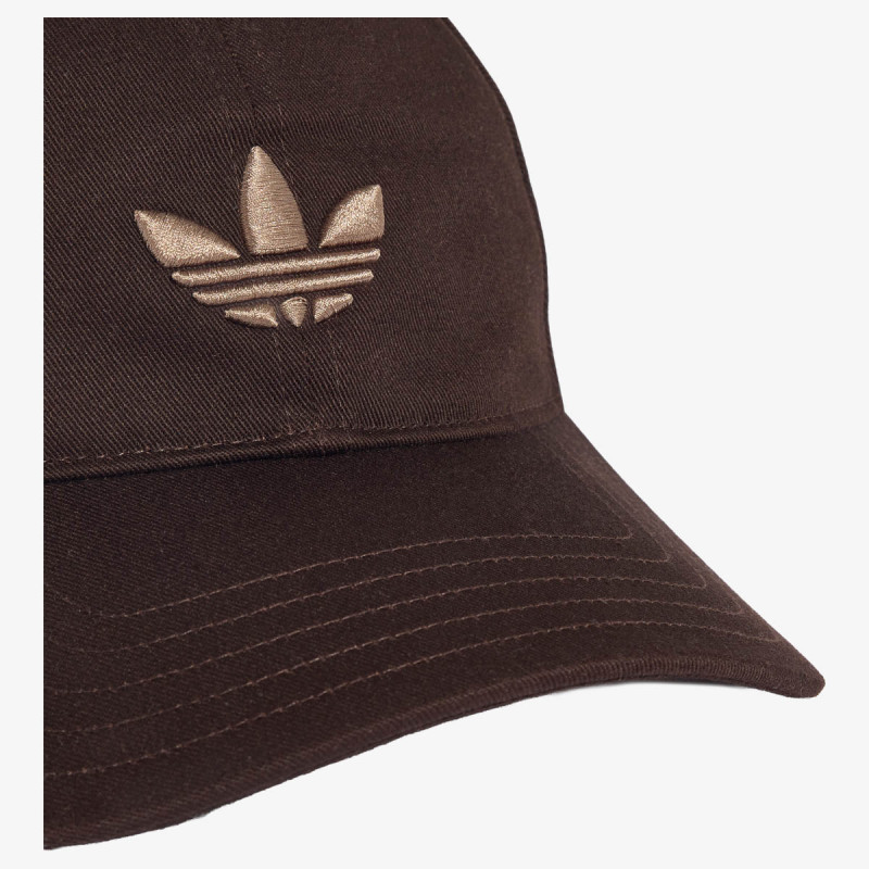 adidas BASEBALL CAP AC 