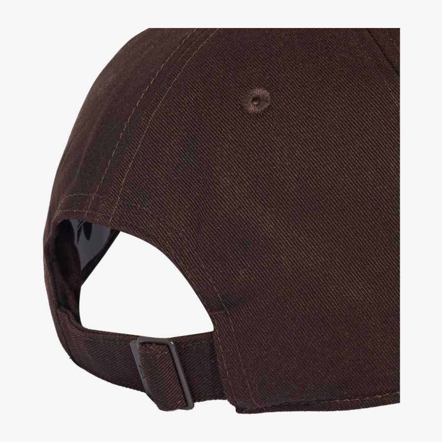 adidas BASEBALL CAP AC 