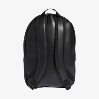 adidas BACKPACK 