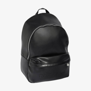 adidas BACKPACK 