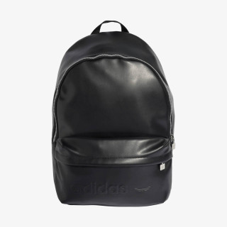 adidas BACKPACK 