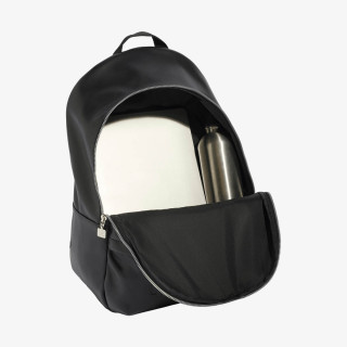 adidas BACKPACK 