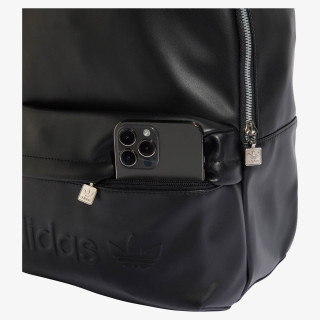 adidas BACKPACK 