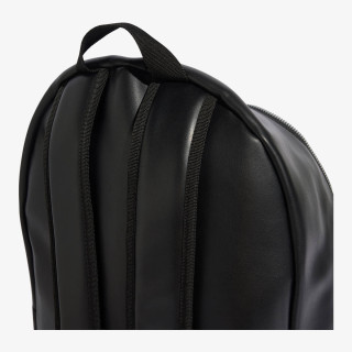 adidas BACKPACK 