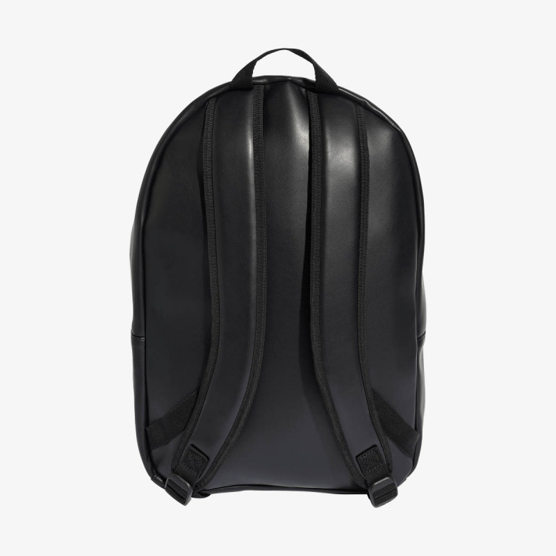 adidas BACKPACK 