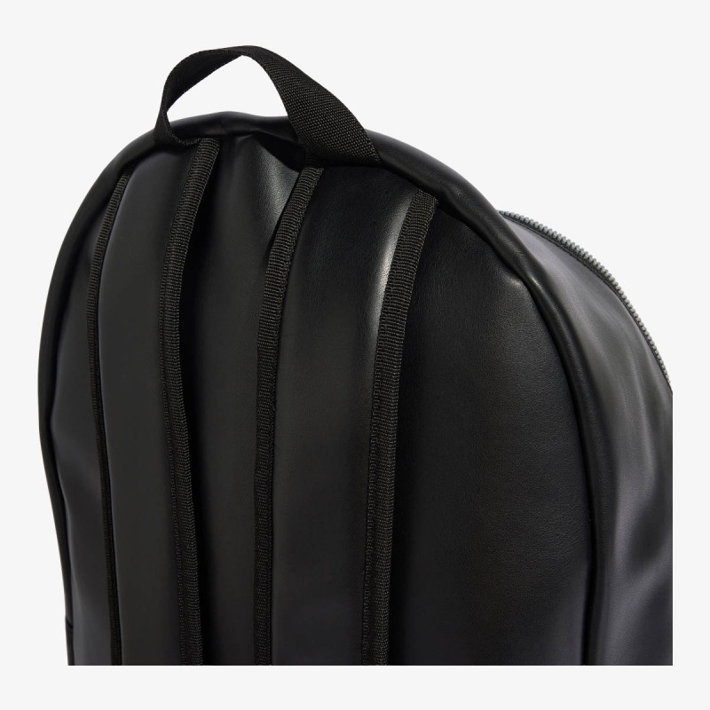 adidas BACKPACK 