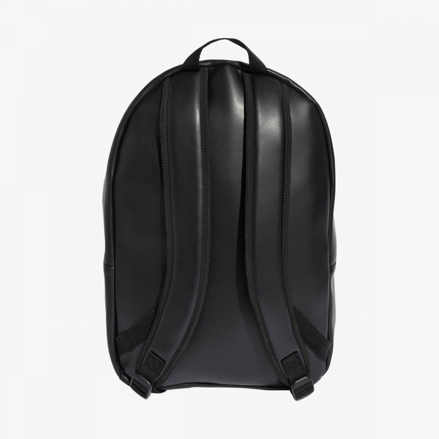 adidas BACKPACK 