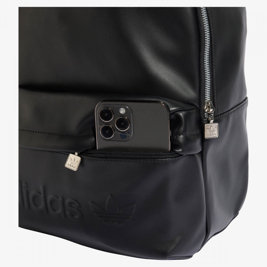 adidas BACKPACK 