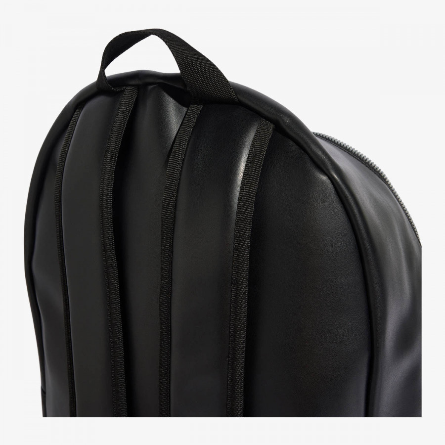 adidas BACKPACK 