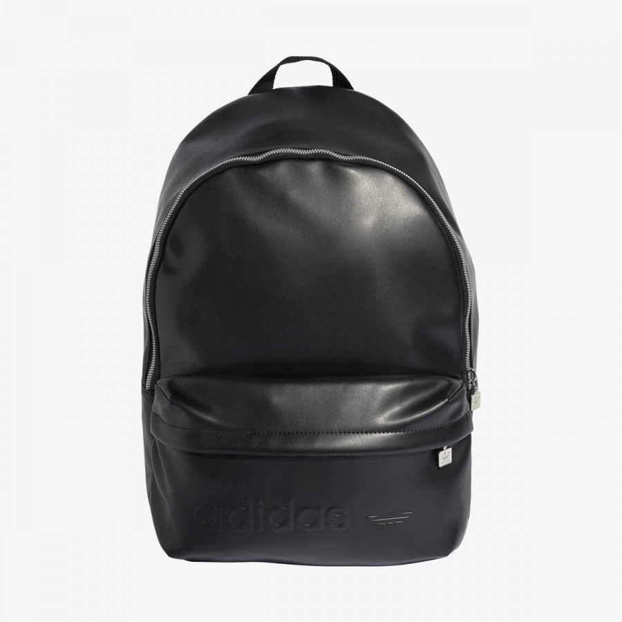 adidas BACKPACK 