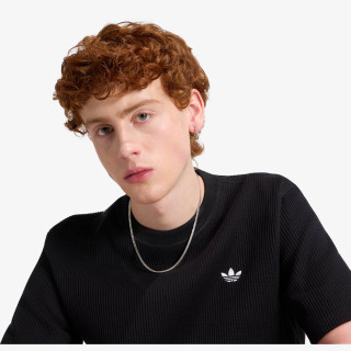 adidas Trefoil Essentials 