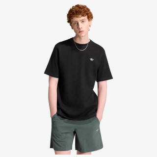 adidas Trefoil Essentials 