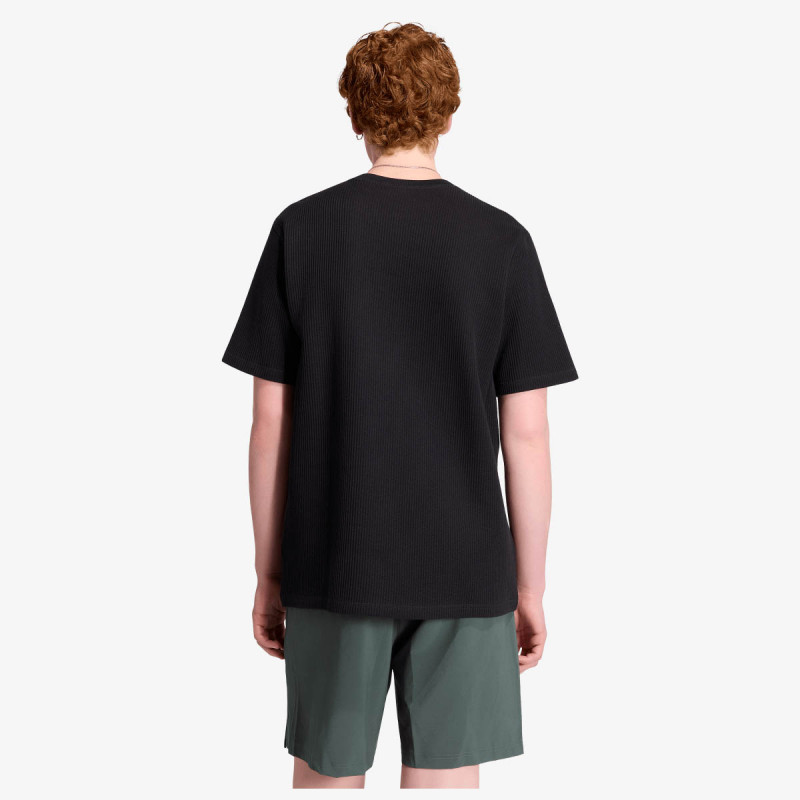 adidas Trefoil Essentials 