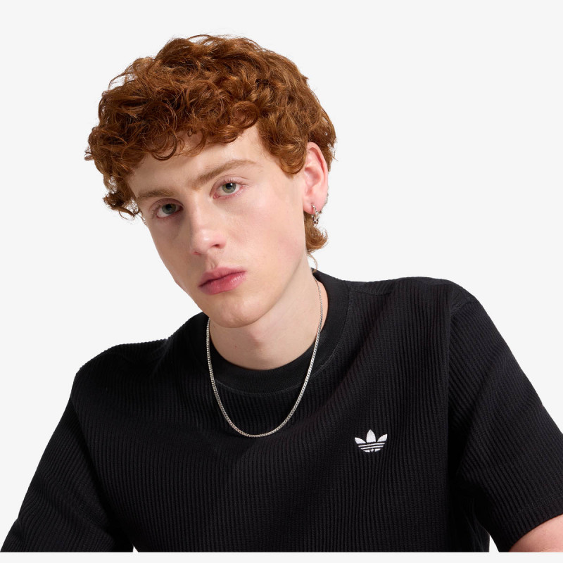 adidas Trefoil Essentials 