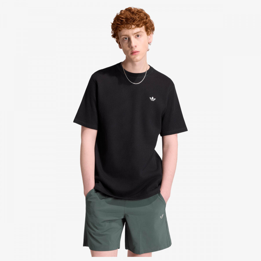 adidas Trefoil Essentials 