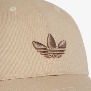 adidas BASEBALL CAP AC 