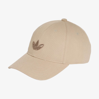 adidas BASEBALL CAP AC 