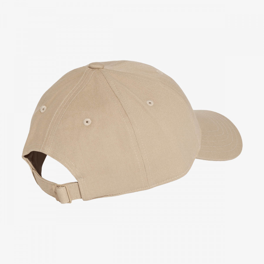 adidas BASEBALL CAP AC 