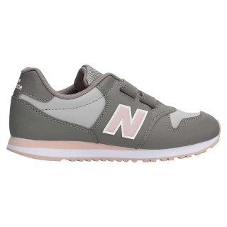 NEW BALANCE K 500 