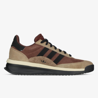 adidas SL 72 RTN 