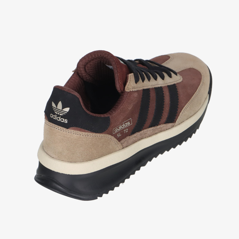 adidas SL 72 RTN 