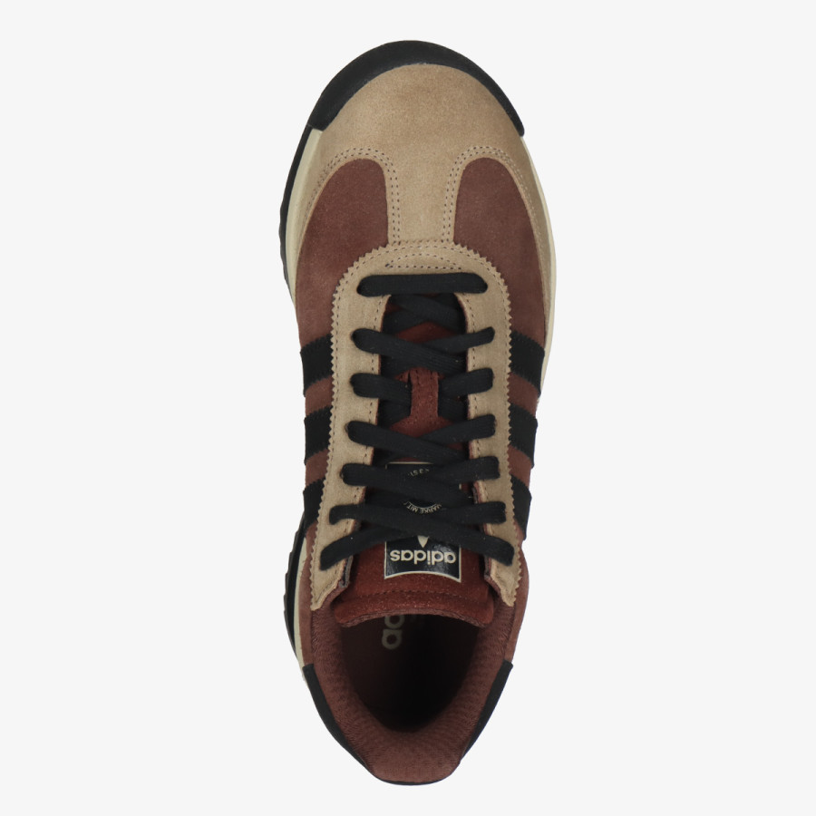 adidas SL 72 RTN 