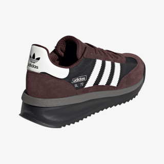 adidas SL 72 RTN 