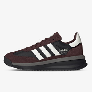 adidas SL 72 RTN 