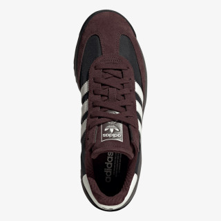 adidas SL 72 RTN 