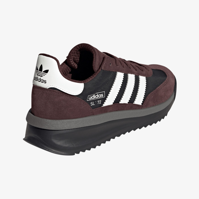 adidas SL 72 RTN 