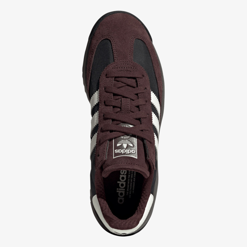 adidas SL 72 RTN 