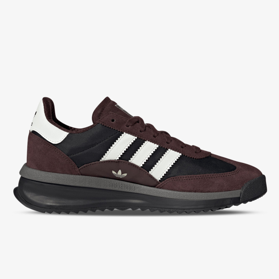 adidas SL 72 RTN 