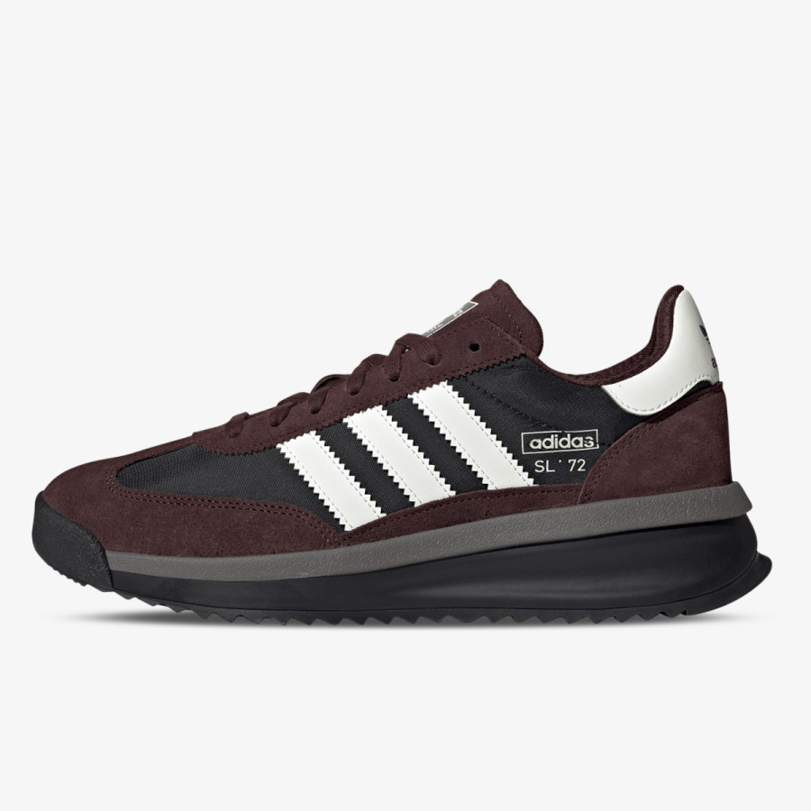 adidas SL 72 RTN 