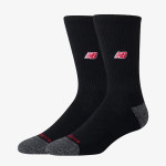 NEW BALANCE Active NB Premium Crew Socks 2 Pack 