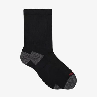 NEW BALANCE Active NB Premium Crew Socks 2 Pack 