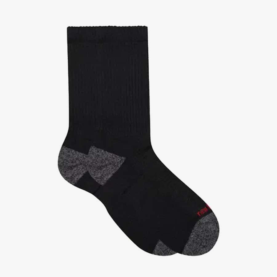 NEW BALANCE Active NB Premium Crew Socks 2 Pack 