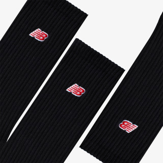 NEW BALANCE Patch Logo 