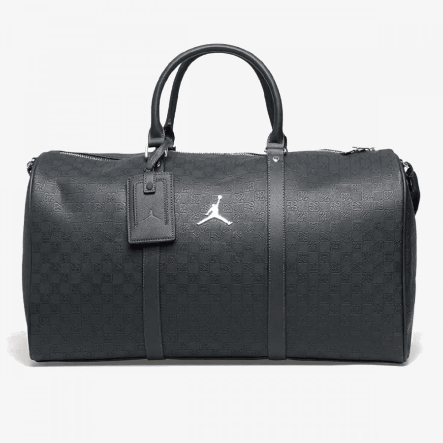 JORDAN Monogram 