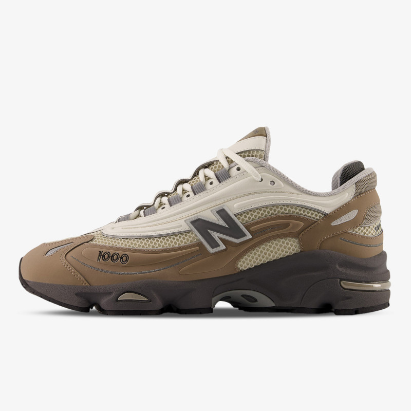 NEW BALANCE 1000 