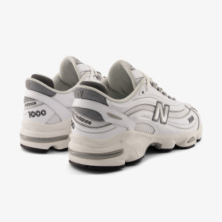 NEW BALANCE 1000 