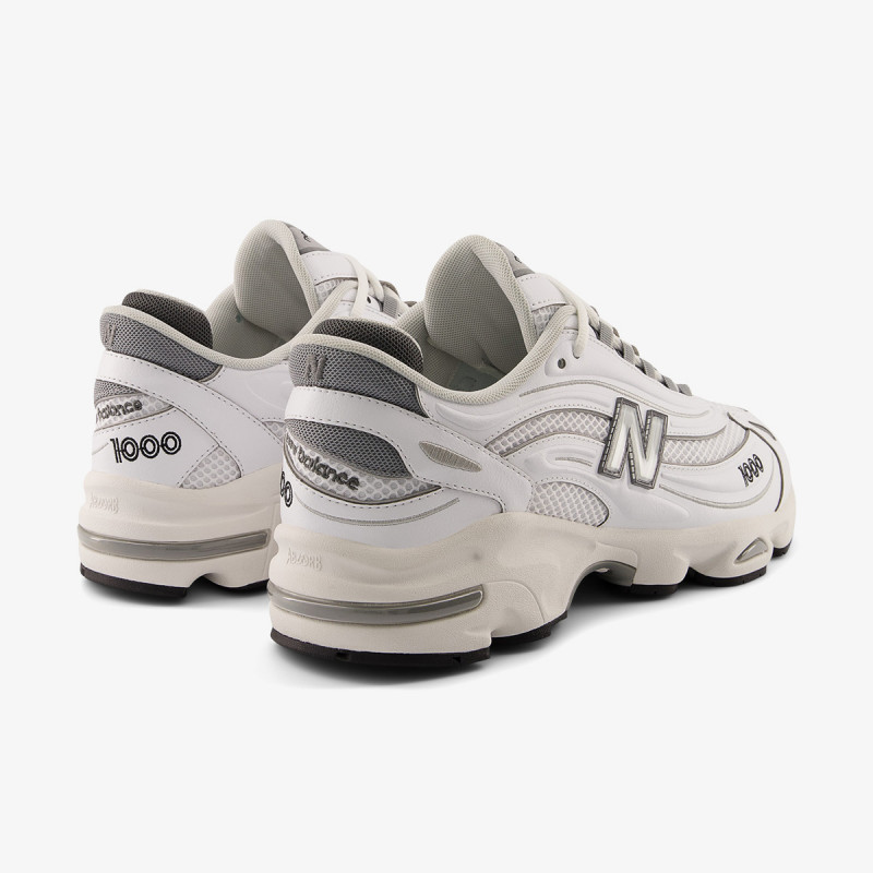 NEW BALANCE 1000 