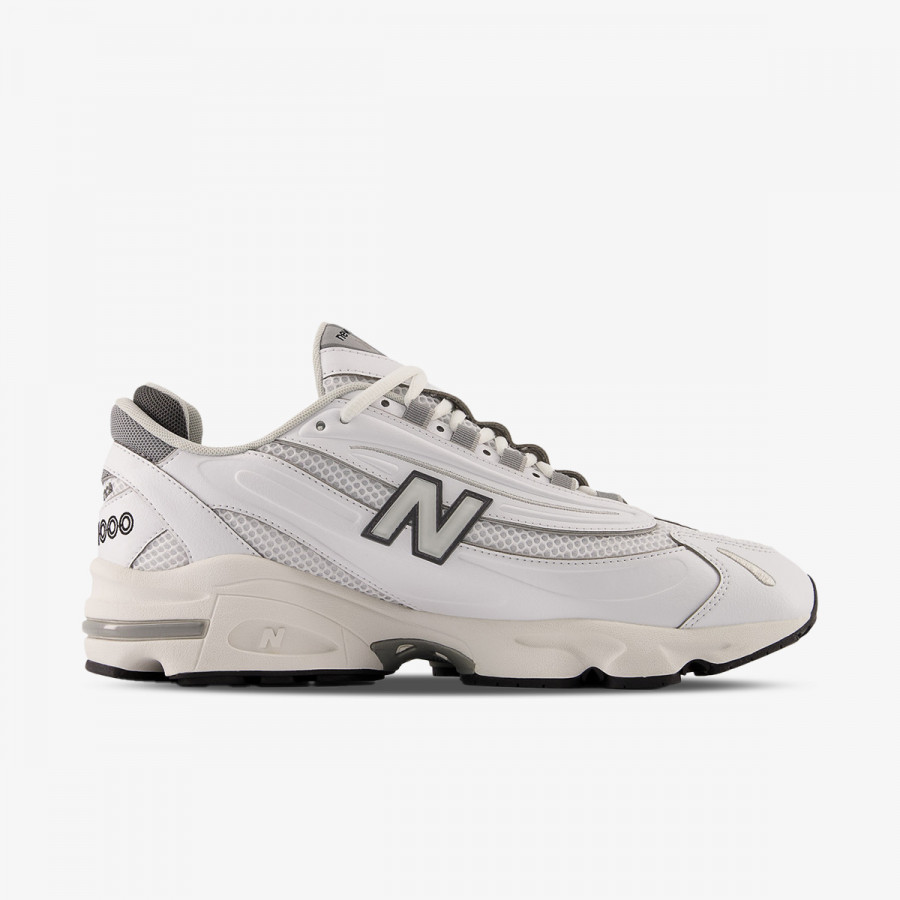 NEW BALANCE 1000 