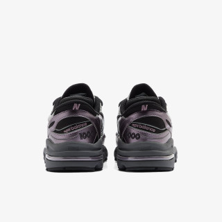 NEW BALANCE M 1000 