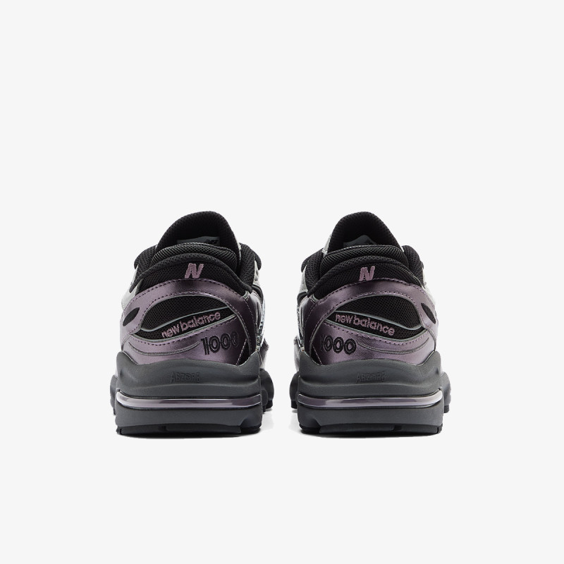 NEW BALANCE M 1000 