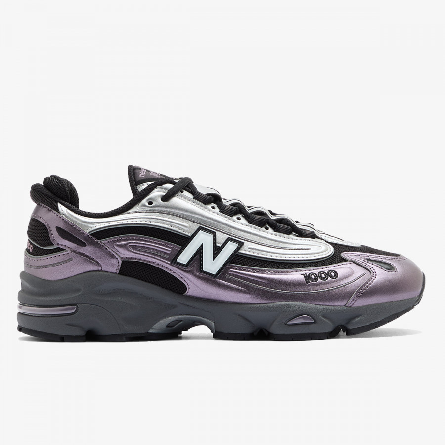 NEW BALANCE M 1000 