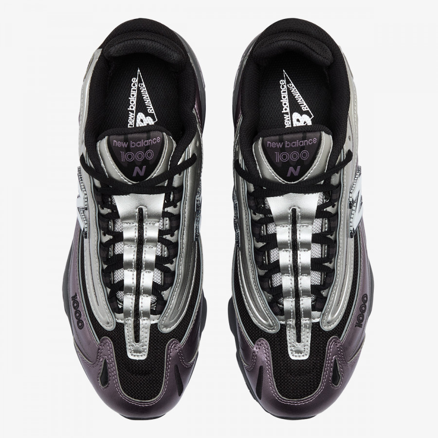 NEW BALANCE M 1000 
