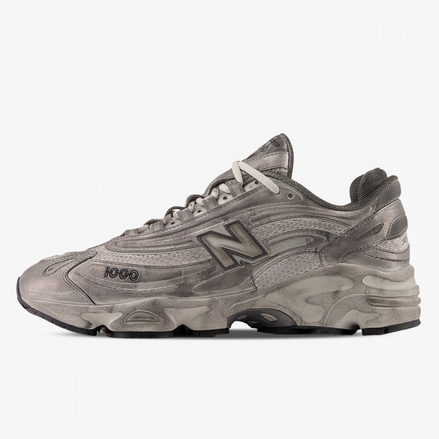 NEW BALANCE 1000 