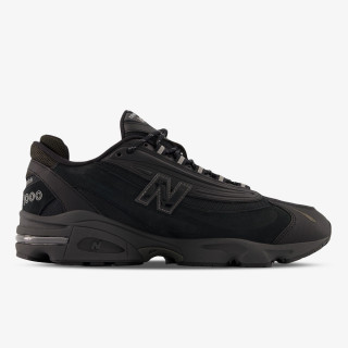 NEW BALANCE 1000 
