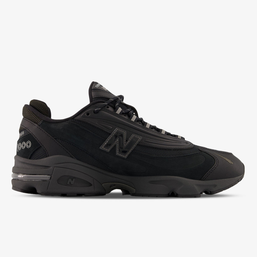 NEW BALANCE 1000 
