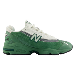 NEW BALANCE M 1000 